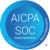AICPS