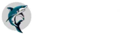 CyberSharkLogoF