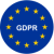 GDPR