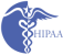 HIPAA