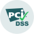 PCI-DSS