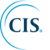 cis