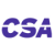 csa