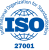 iso-27001